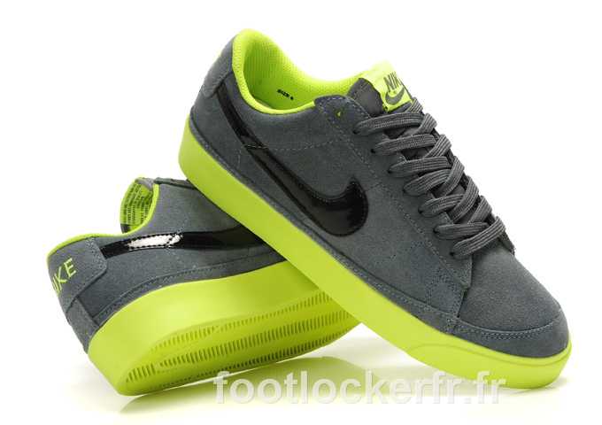 Nike Sb Blazer Low Premium Vintage Pascher Blazer Vintage Nike